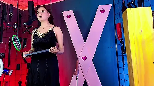 Mr_sadistiic_ webcam