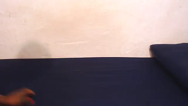 TallEbonyBabe webcam