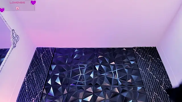 AudreyHayworth webcam