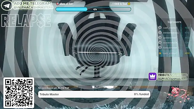 alphacashmaster8 webcam