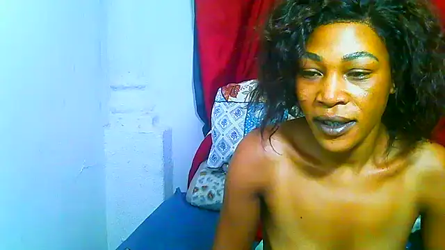 freaky_naughty webcam