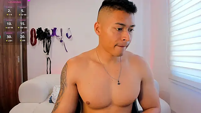 abu_dhabi_21 (M twink) - cum-clouds and ass-屁股精液和云