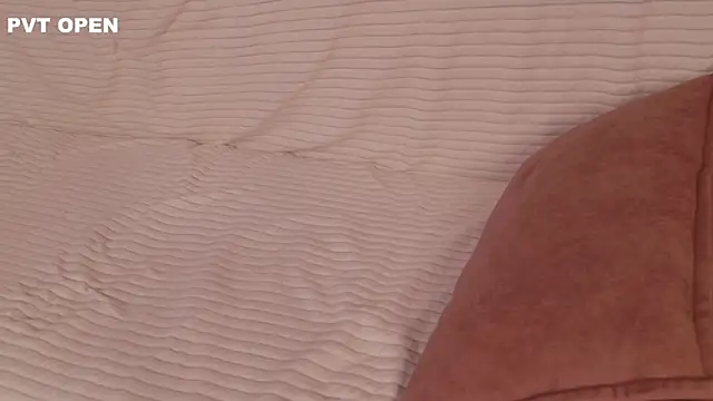 hlopushkahouse (G young) - face fuck