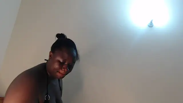 ninna_bellah (F young) - 1200