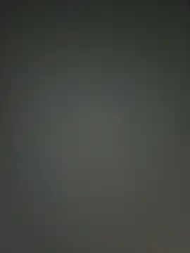 bragaa56 (Ask my age) - #anal #asian #big-balls #black-hair #blowjob #cam2cam #cheapest-privates #cock-rating #daddies #flirting #hd #malaysian #mobile #skinny #straight