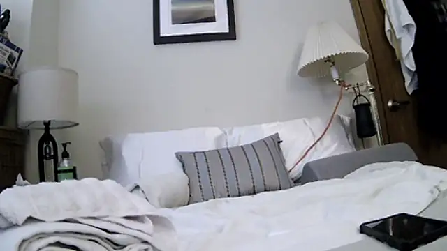 Preview of masochsissy4u