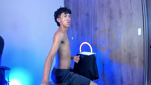 neitan_miller_ webcam