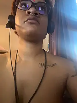 nickytheehawtie webcam