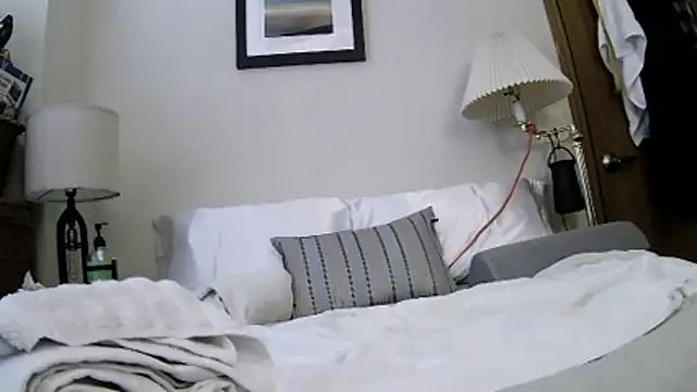 MasochSissy4U webcam