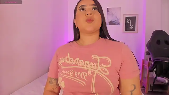 alejandrarojas_ webcam