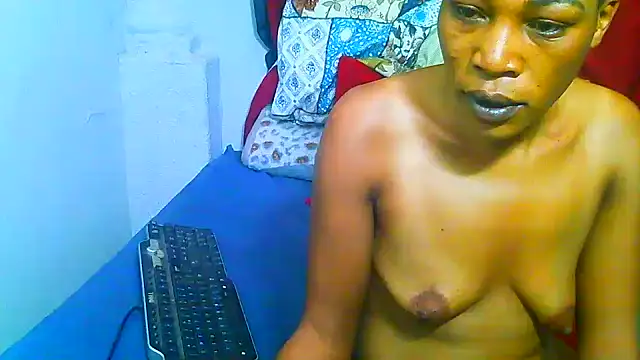 freaky_naughty webcam