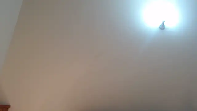 ninna_bellah (F young) - 1200