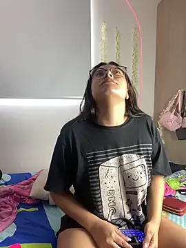 velma_star (F teen) - FINGERS IN MY PUSSY+ OPPEN PUSSY❤️‍🔥🥵