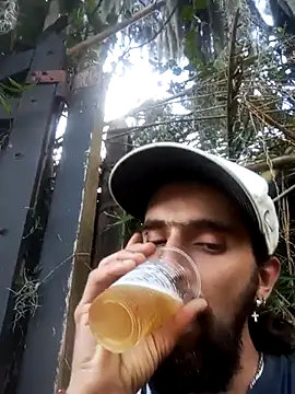 hairy_mannn (M young) - Take off my boxers