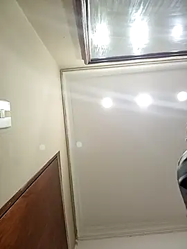 Pearl_Michelts webcam