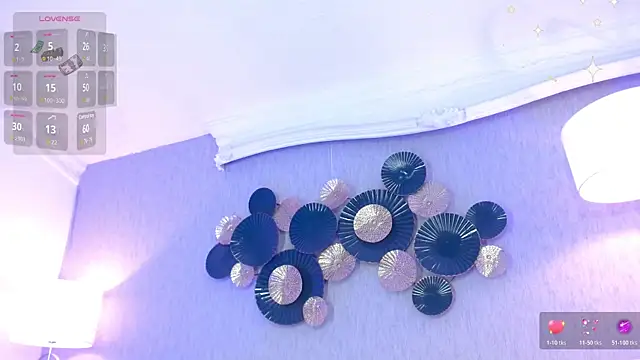 afrodita_smith08 webcam