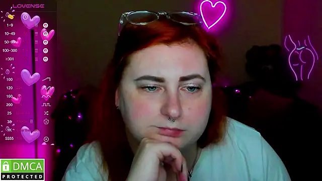 Alicia_love00 webcam