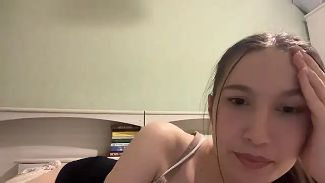 UpdatedRectus webcam