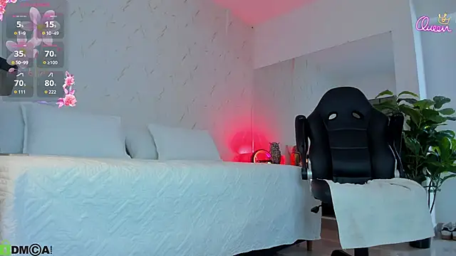 miss_tatiana_ webcam