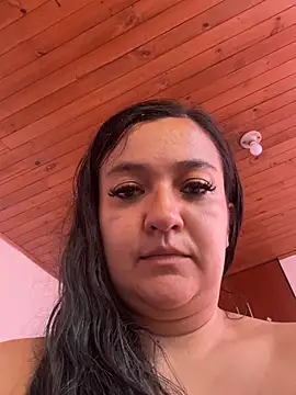 andrea-cohen (F young) - FUKK YOUR GRAND TITTIES WITH SLOPP 😈🌶️