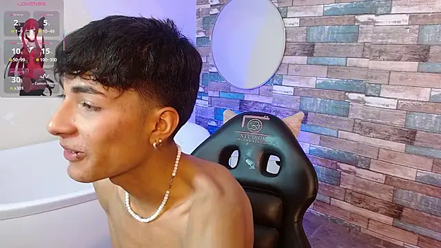 osamu_tay live sex cam