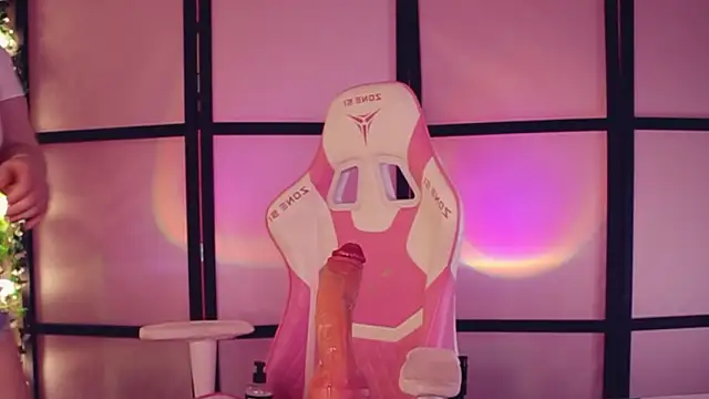 chery_lady22 (F young) - #ahegao #best #best-young #big-ass #big-ass-big-tits #big-ass-doggy-style #big-ass-white #big-ass-young #big-tits #big-tits-blowjob #big-tits-brunettes #big-tits-deepthroat #big-tits-doggy-style #big-tits-handjob #big-tits-titty-fuck #big-tits-white #big-tits-young #bisexuals #blowjob #blowjob-ahegao #brunettes #brunettes-blowjob #brunettes-young #cam2cam #camel-toe #cowgirl #curvy #curvy-white #curvy-young #deepthroat #deepthroat-blowjob #deluxe-cam2cam #dildo-or-vibrator #dildo-or-vibrator-big-tits #dildo-or-vibrator-deepthroat #dildo-or-vibrator-young #dirty-talk #doggy-style #fingering #fingering-white #fingering-young #gagging #handjob #hd #interactive-toys #interactive-toys-young #lovense #masturbation #middle-priced-privates #middle-priced-privates-best #middle-priced-privates-white #middle-priced-privates-young #orgasm #recordable-privates #recordable-privates-young #recordable-publics #sex-toys #sexting #shaven #smoking #spanking #titty-fuck #topless #topless-white #topless-young #trimmed #trimmed-white #trimmed-young #twerk #twerk-white #twerk-young #white #white-young #young