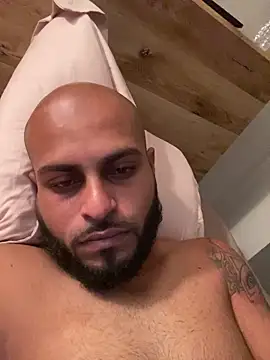 islandvybee55 webcam