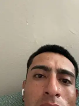 StarringSumac webcam