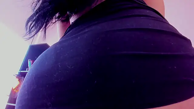 violet_myerrs webcam