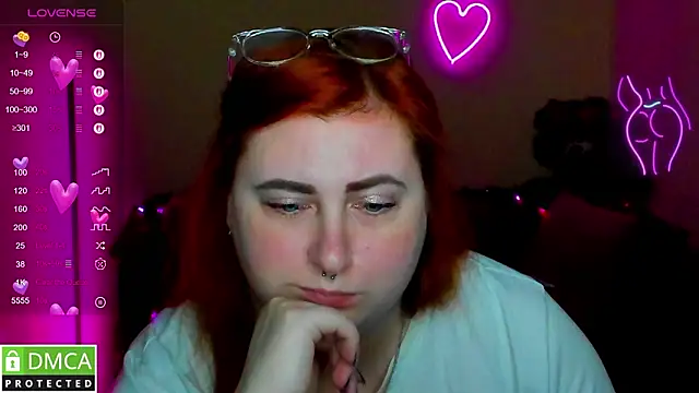 Alicia_love00 webcam