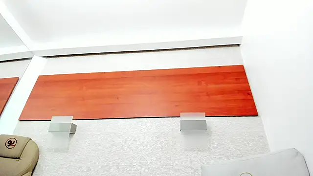 maddy_cartter webcam