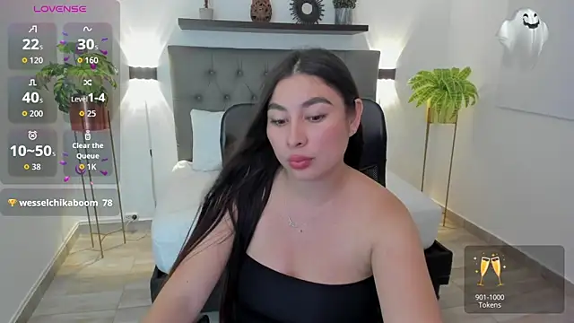 bella_99_ webcam