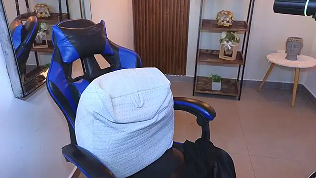 kenya--buhle - Kenya--Buhle's free webcam - UK Sex Cams