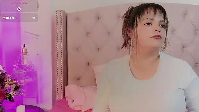 vintoria_cherry webcam