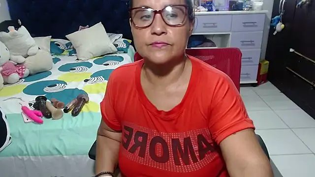 pervert_mommy_ webcam