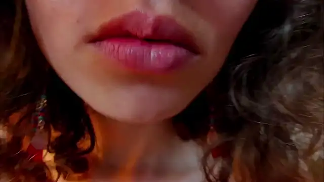 fulfill_fantasies1 webcam