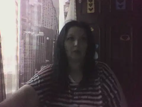 breezy_88 - Breezy_88's free webcam - UK Sex Cams