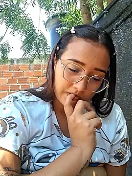 young_dairy01 webcam