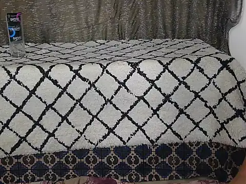 secret_bhabhi (F milf) - When goal finish you keep  Buy new  LUSH