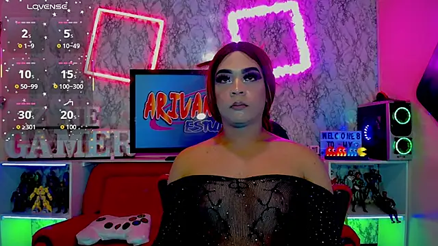 cristal_villael_ webcam