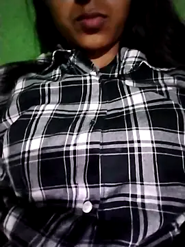 nimisha-basu (F young) - #anal #anal-doggy-style #anal-fingering #anal-indian #anal-young #big-ass #big-ass-anal #big-ass-doggy-style #big-ass-indian #big-ass-young #black-hair #black-hair-young #cam2cam #cheapest-privates #cheapest-privates-indian #cheapest-privates-young #curvy #curvy-indian #curvy-young #dirty-talk #doggy-style #erotic-dance #fingering #fingering-indian #fingering-young #flashing #hd #indian #indian-young #mobile #mobile-young #most-affordable-cam2cam #new #new-black-hair #new-cheapest-privates #new-curvy #new-indian #new-mobile #new-young #oil-show #orgasm #role-play #role-play-young #sexting #shower #straight #striptease #striptease-indian #striptease-young #upskirt #young