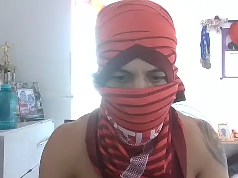 rataofitness - Rataofitness's free webcam - UK Sex Cams