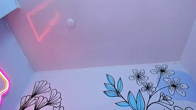 Sweet_Ariadna_ webcam