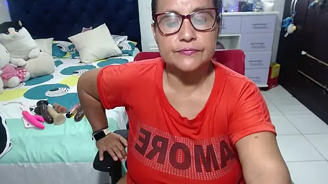 pervert_mommy_ webcam