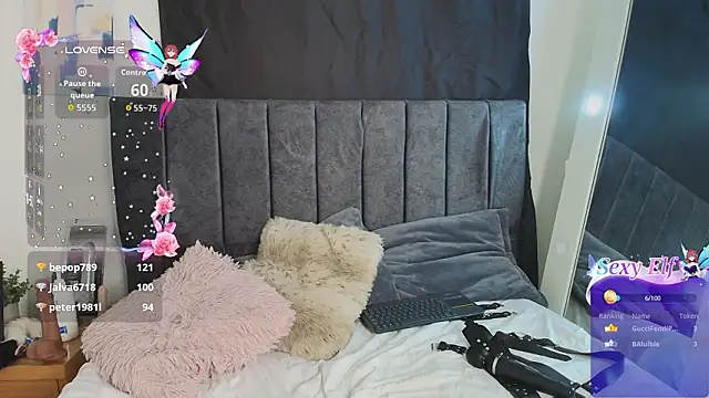 Alana_mitchell18 webcam