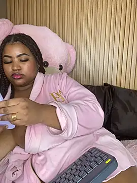 ainarajimenez (F young) - #best #best-young #big-ass #big-ass-big-tits #big-ass-doggy-style #big-ass-ebony #big-ass-young #big-tits #big-tits-blowjob #big-tits-deepthroat #big-tits-doggy-style #big-tits-ebony #big-tits-titty-fuck #big-tits-young #bisexuals #black-hair #black-hair-young #blowjob #cam2cam #camel-toe #cheapest-privates #cheapest-privates-best #cheapest-privates-ebony #cheapest-privates-young #cock-rating #colombian #colombian-young #cuckold #curvy #curvy-ebony #curvy-young #deepthroat #deepthroat-blowjob #dildo-or-vibrator #dildo-or-vibrator-big-tits #dildo-or-vibrator-deepthroat #dildo-or-vibrator-young #doggy-style #ebony #ebony-blowjob #ebony-deepthroat #ebony-dildo-or-vibrator #ebony-doggy-style #ebony-foot-fetish #ebony-jerk-off-instruction #ebony-masturbation #ebony-young #erotic-dance #fingering #fingering-ebony #fingering-young #flashing #foot-fetish #humiliation #jerk-off-instruction #masturbation #mobile #mobile-young #oil-show #orgasm #recordable-publics #sex-toys #shaven #small-audience #spanish-speaking #spanking #squirt #squirt-ebony #squirt-young #striptease #striptease-ebony #striptease-young #titty-fuck #topless #topless-ebony #topless-young #twerk #twerk-ebony #twerk-young #young