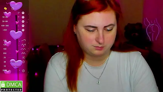 Alicia_love00 webcam