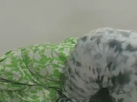 rani_singha (F teen) - sex  Bikini