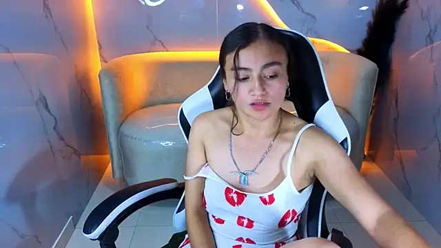 Sweet_Morita_Tx webcam