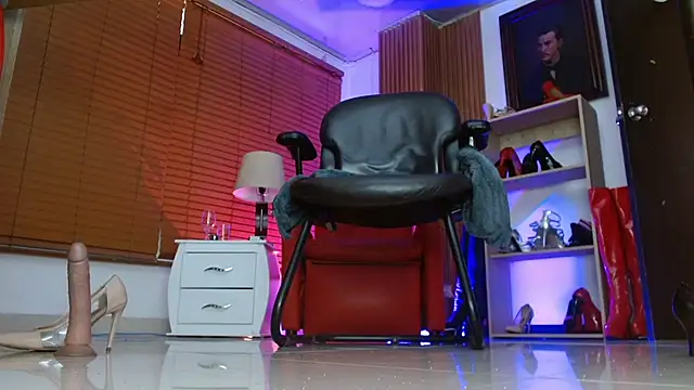 paola_xm - Paola_xm's free webcam